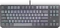 Endorfy Thock V2 TKL Vorschaubild