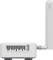 GL.iNet GL-X2000 Spitz Plus, LTE, AX3000 Vorschaubild