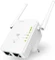 Strong Universal Repeater 300, V2 Vorschaubild