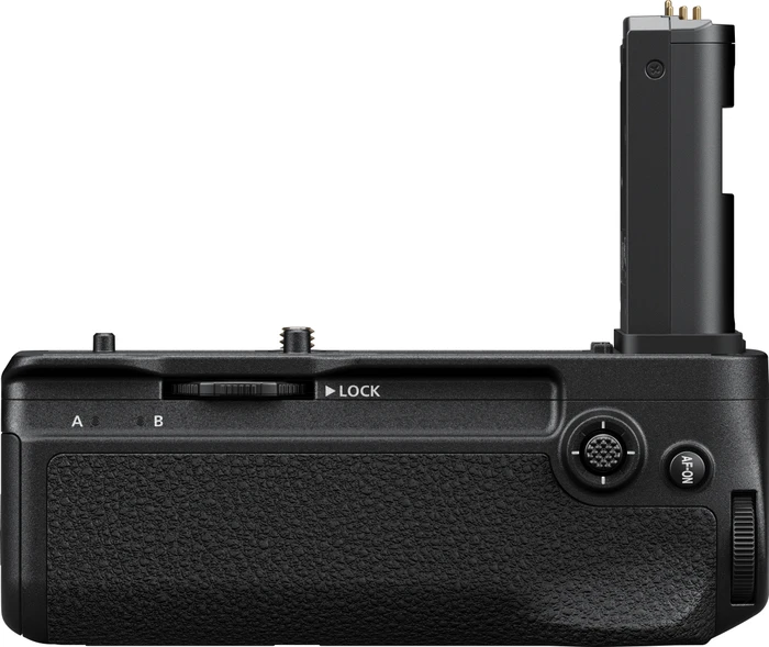 Nikon MB-N14 Multifunktionshandgriff