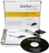 StarTech LAN-Adapter, RJ-45, PCIe x1 Vorschaubild