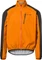 Vaude Drop III Fahrradjacke kurkuma (Herren) Vorschaubild