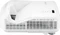 ViewSonic LS832WU Vorschaubild