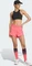 adidas Tech Intensity Workout Sport-BH schwarz (Damen) Vorschaubild