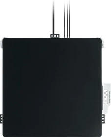 Bambu Lab Heatbed Unit X1 Series Heizsystem V3