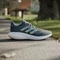 adidas Supernova 3 arctic night/grey two/lucid lemon (Herren) Vorschaubild