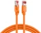 EFB Elektronik TM21 Dätwyler 7702 Patchkabel, Cat6a/Cat7, S/FTP, RJ-45/RJ-45 Vorschaubild