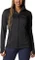 Columbia Park View Fleece Jacke (Damen) Vorschaubild