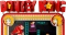 LEGO Super Mario - Donkey Kong Arcade Vorschaubild