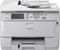 Epson WorkForce Pro WF-M5690DWF, Tinte, einfarbig Vorschaubild
