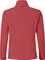 Vaude Rosemoor Fleece II Funktionsjacke brick (Damen) Vorschaubild