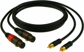 Klotz AL-RF0150