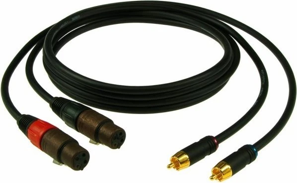 Klotz AL-RF0150