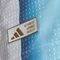 adidas FIFA WM 2026 Argentinien Authentic Heimtrikot kurzarm (Herren) Vorschaubild