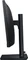 Samsung F85T (2020), 27" Vorschaubild