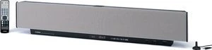 Yamaha YSP-1000 Soundbar silber