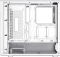 GameMax Claw 460 WH, Glasfenster Vorschaubild