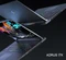 GIGABYTE AORUS 17X AXF-D4DE694SH, Core i9-13980HX, 16GB RAM, 1TB SSD, GeForce RTX 4080, DE Vorschaubild