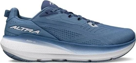 Altra FWD VIA 2 navy/light blue (Herren)