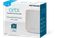 Netgear Orbi Wi-Fi 6, 350 Serie RBS350, Satellit, AX1800 Vorschaubild