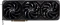 Gainward GeForce RTX 4080 Panther, 16GB GDDR6X, HDMI, 3x DP Vorschaubild