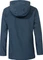 Vaude Comyou Pro Fahrradjacke dark sea (Damen) Vorschaubild