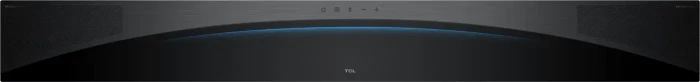 TCL Q85H
