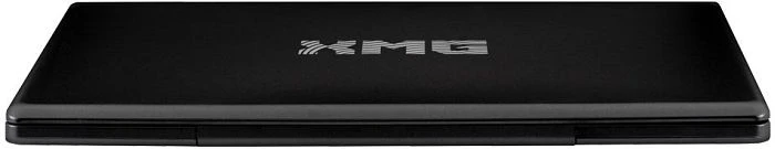 Schenker XMG C703-1OQ, Core i7-4700MQ, 8GB RAM, 128GB SSD, 1TB HDD, GeForce GTX 765M, DE