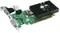 EVGA GeForce 210 Vorschaubild