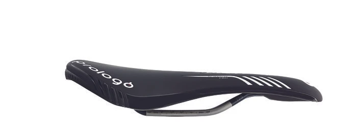 Prologo Scratch Pro TS 134mm Sattel