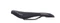 Prologo Scratch Pro TS 134mm Sattel Vorschaubild