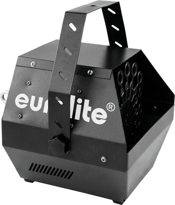 Eurolite B-100