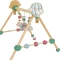 Solini Spieltrapez Vorschaubild