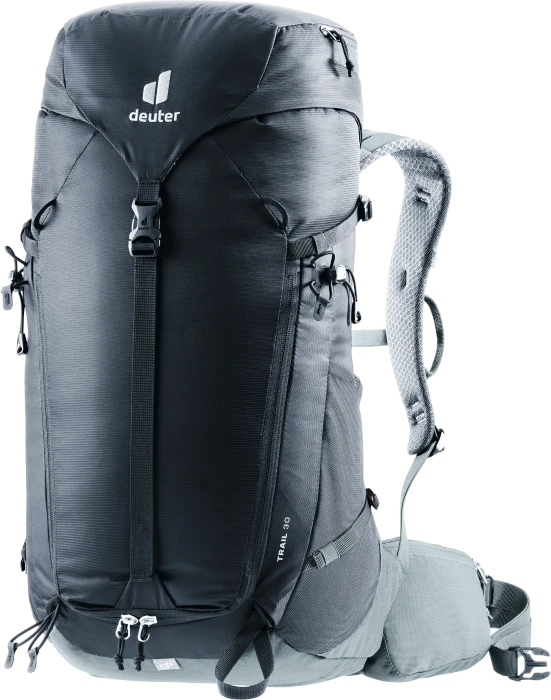 Deuter Trail 30