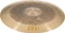 Meinl Byzance Vintage Equilibrium Ride 22" Vorschaubild
