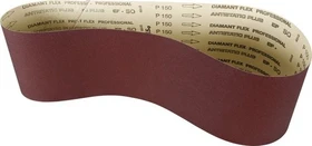 Holzmann SB1220 Schleifband K150, 150x1220mm, 1 Stück