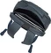 RivaCase 8460 Bulker Laptop Backpack 17.3" Aquamarine Vorschaubild