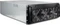 Inter-Tech 4W2 Mining-Rack, 4HE Vorschaubild