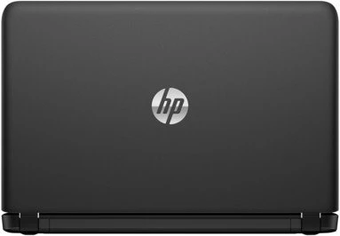 HP Pavilion 15-ab056nw, Twinkle Black, Core i5-5200U, 8GB RAM, 1TB HDD, GeForce 940M, PL