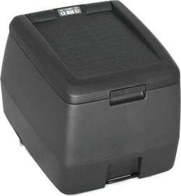 Volkswagen T6 Thermoelektro-Kühlbox