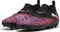 Puma Future 8 Match MG (Junior) Vorschaubild