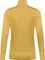 Vaude Livigno Halfzip II Fleece Funktionsshirt langarm savanna (Damen) Vorschaubild