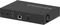 Netgear AV Line M4250 Desktop Gigabit Managed Switch, 8x RJ-45, 2x SFP+, 220W PoE+ Vorschaubild