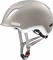 UVEX City 9 Helm warm grey Vorschaubild