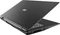 Schenker Compact 17-E20yvn, Core i7-10875H, 16GB RAM, 1TB SSD, GeForce RTX 2060, DE Vorschaubild