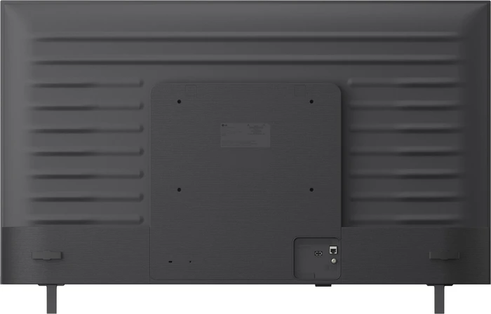 LG Nanocell 50NU850B6LA