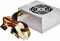 Seasonic SFX SFB 300W, SFX 2.31 Vorschaubild