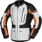iXS Lennik-ST Tour Jacke Vorschaubild