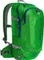 Ortovox Traverse 20 absolute green Vorschaubild