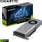 GIGABYTE GeForce RTX 4070 Ti SUPER AI TOP 16G, 16GB GDDR6X, HDMI, 3x DP Vorschaubild